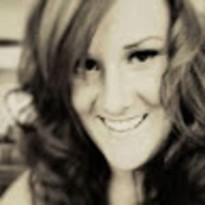 Meet your Posher, Ann